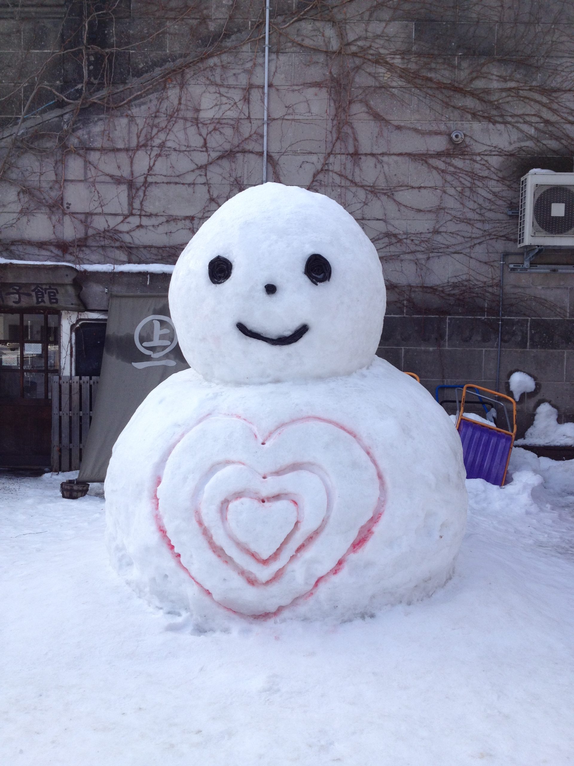 永田琢也 Takuya Nagata